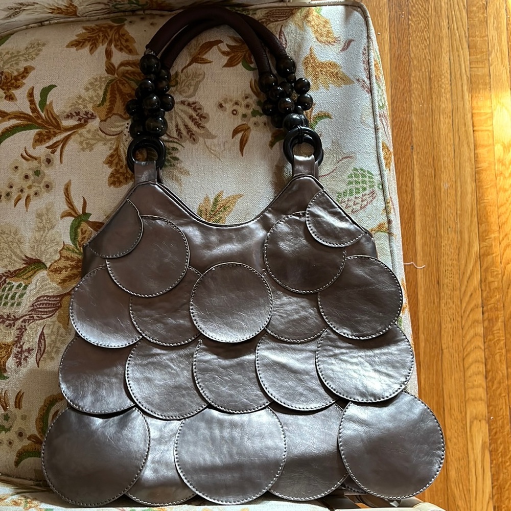 Fun Purse - image 1